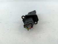 2004-2012 Ford Explorer Mass Air Flow Meter Maf - Oemusedautoparts1.com