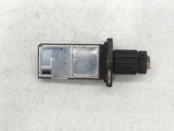 compare product 2004-2012 Ford Explorer Mass Air Flow Meter Maf