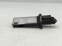 2004-2012 Ford Explorer Mass Air Flow Meter Maf - Oemusedautoparts1.com