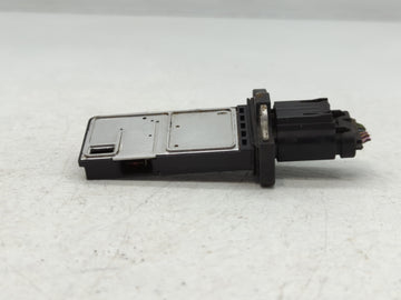 2004-2012 Ford Explorer Mass Air Flow Meter Maf