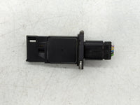 2004-2012 Ford Explorer Mass Air Flow Meter Maf - Oemusedautoparts1.com