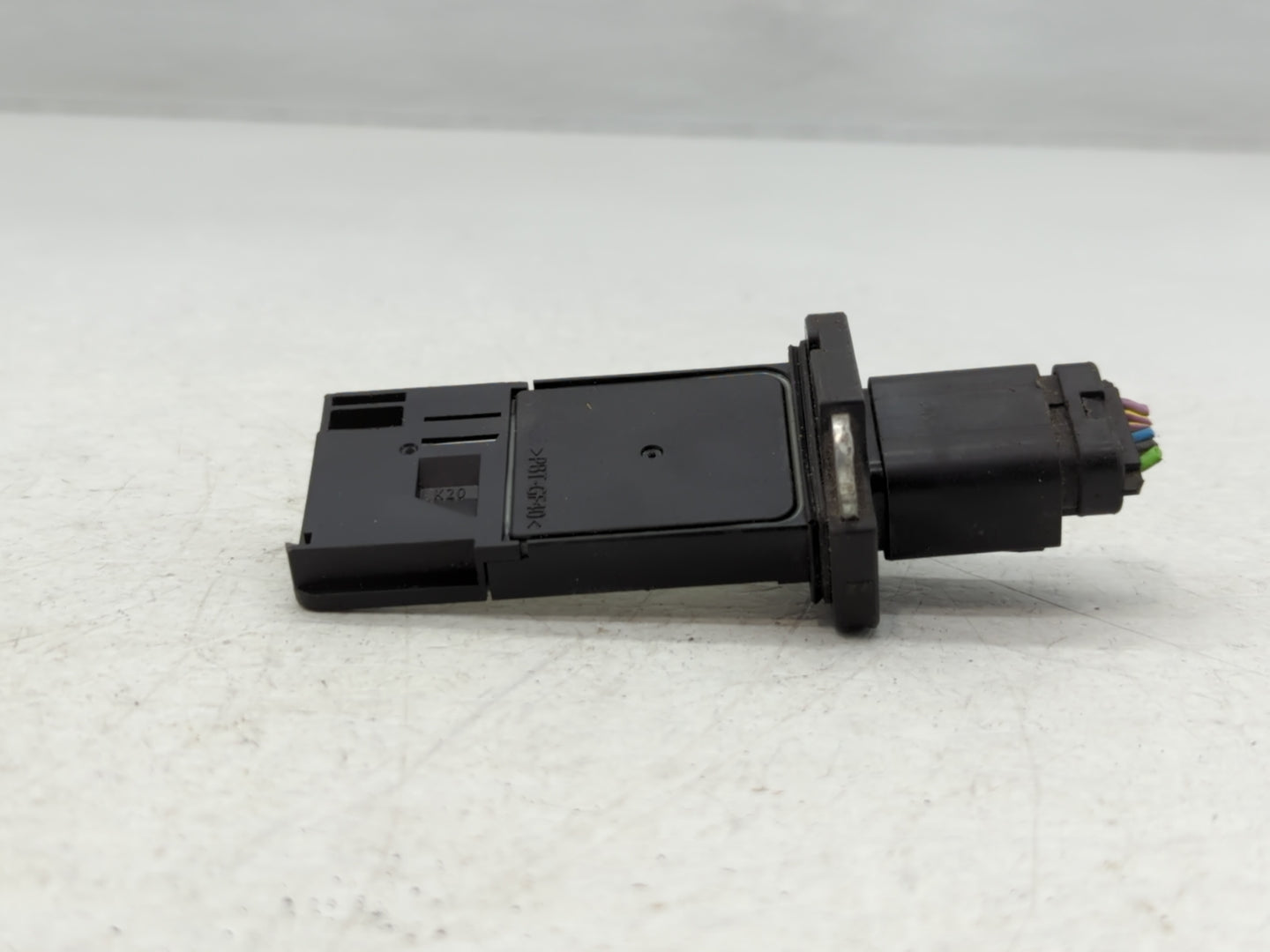 2004-2012 Ford Explorer Mass Air Flow Meter Maf - Oemusedautoparts1.com