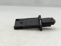 2004-2012 Ford Explorer Mass Air Flow Meter Maf - Oemusedautoparts1.com
