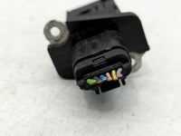 2004-2012 Ford Explorer Mass Air Flow Meter Maf - Oemusedautoparts1.com