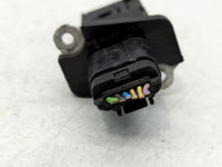 2004-2012 Ford Explorer Mass Air Flow Meter Maf - Oemusedautoparts1.com