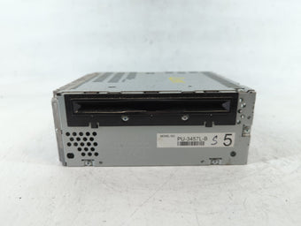 compare product 2012-2012 Ford Explorer Am Fm Cd Player Radio Receiver 738047