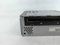 2012-2012 Ford Explorer Am Fm Cd Player Radio Receiver 738047 - Oemusedautoparts1.com
