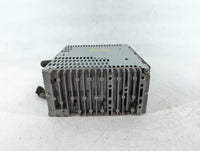 2012-2012 Ford Explorer Am Fm Cd Player Radio Receiver - Oemusedautoparts1.com
