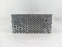 2012 Ford Explorer Am Fm Cd Player Radio Receiver - Oemusedautoparts1.com
