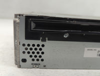 2012-2012 Ford Explorer Am Fm Cd Player Radio Receiver 771307 - Oemusedautoparts1.com