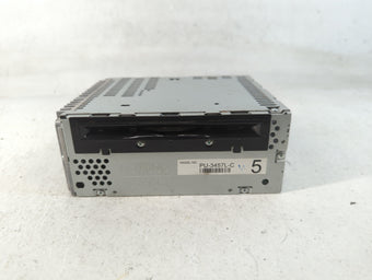 compare product 2012 Ford Explorer Radio AM FM Cd Player Receiver Replacement P/N:CB5T-19C107-BC Fits OEM Used Auto Parts