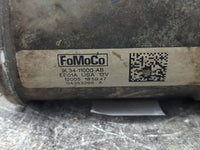 1999-2013 Ford F-150 Car Starter Motor Solenoid OEM P/N:9L34-11000-AB Fits OEM Used Auto Parts - Oemusedautoparts1.com