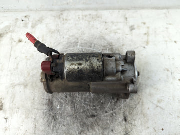 1999-2013 Ford F-150 Car Starter Motor Solenoid OEM P/N:9L34-11000-AB Fits OEM Used Auto Parts