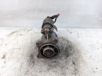 1999-2013 Ford F-150 Car Starter Motor Solenoid OEM P/N:9L34-11000-AB Fits OEM Used Auto Parts - Oemusedautoparts1.com