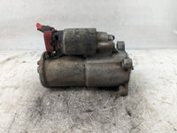 1999-2013 Ford F-150 Car Starter Motor Solenoid OEM P/N:9L34-11000-AB Fits OEM Used Auto Parts - Oemusedautoparts1.com