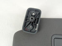 2011-2014 Ford F-150 Sun Visor Shade Replacement Driver Left Mirror Fits Fits 2011 2012 2013 2014 OEM Used Auto Parts - Oemu