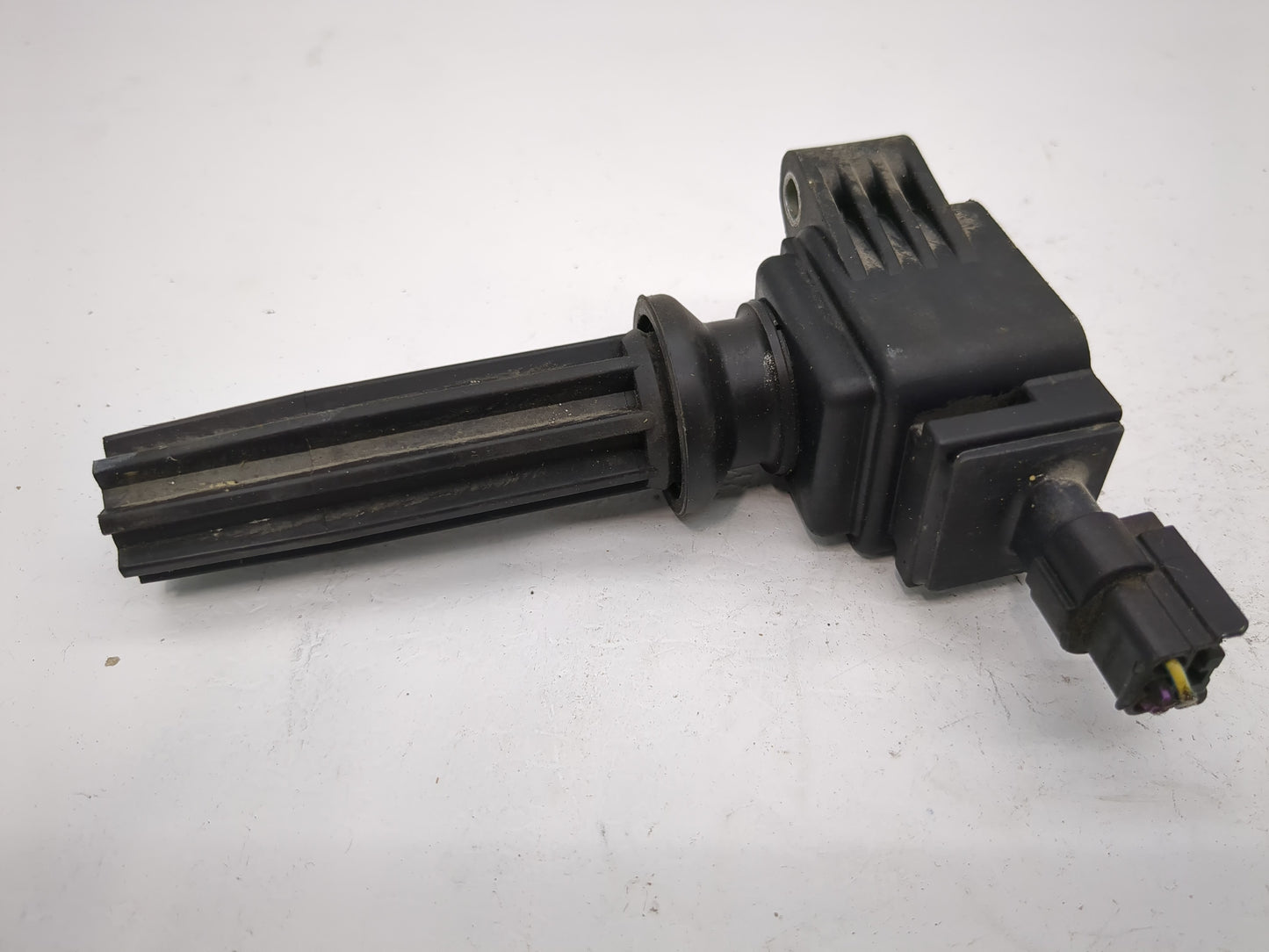 2011-2016 Ford F-150 Ignition Coil Igniter Pack - Oemusedautoparts1.com
