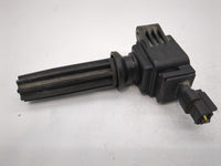 2011-2016 Ford F-150 Ignition Coil Igniter Pack - Oemusedautoparts1.com