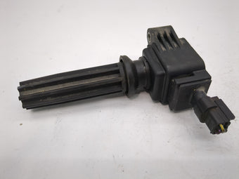 compare product 2011-2016 Ford F-150 Ignition Coil Igniter Pack