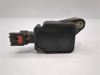 2011-2016 Ford F-150 Ignition Coil Igniter Pack - Oemusedautoparts1.com