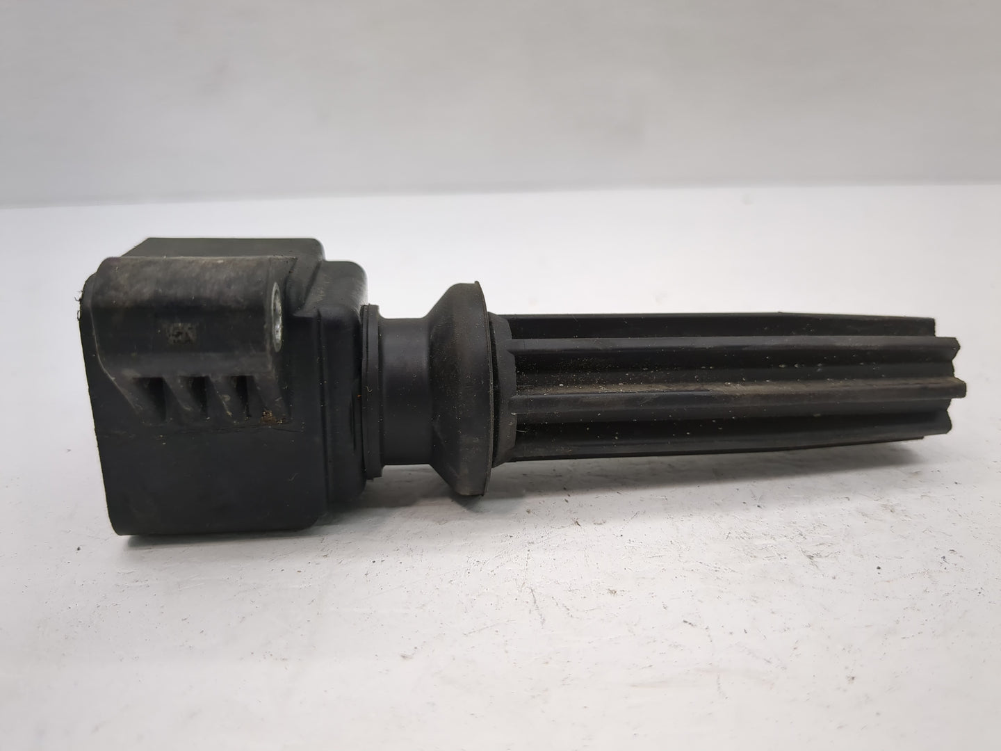2011-2016 Ford F-150 Ignition Coil Igniter Pack - Oemusedautoparts1.com