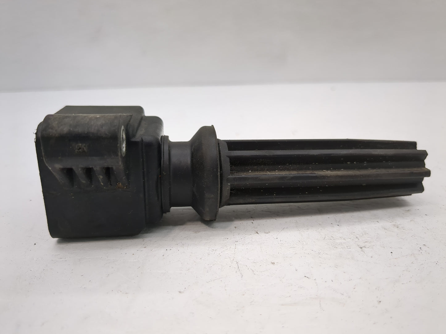 2011-2016 Ford F-150 Ignition Coil Igniter Pack - Oemusedautoparts1.com