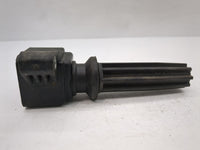 2011-2016 Ford F-150 Ignition Coil Igniter Pack - Oemusedautoparts1.com