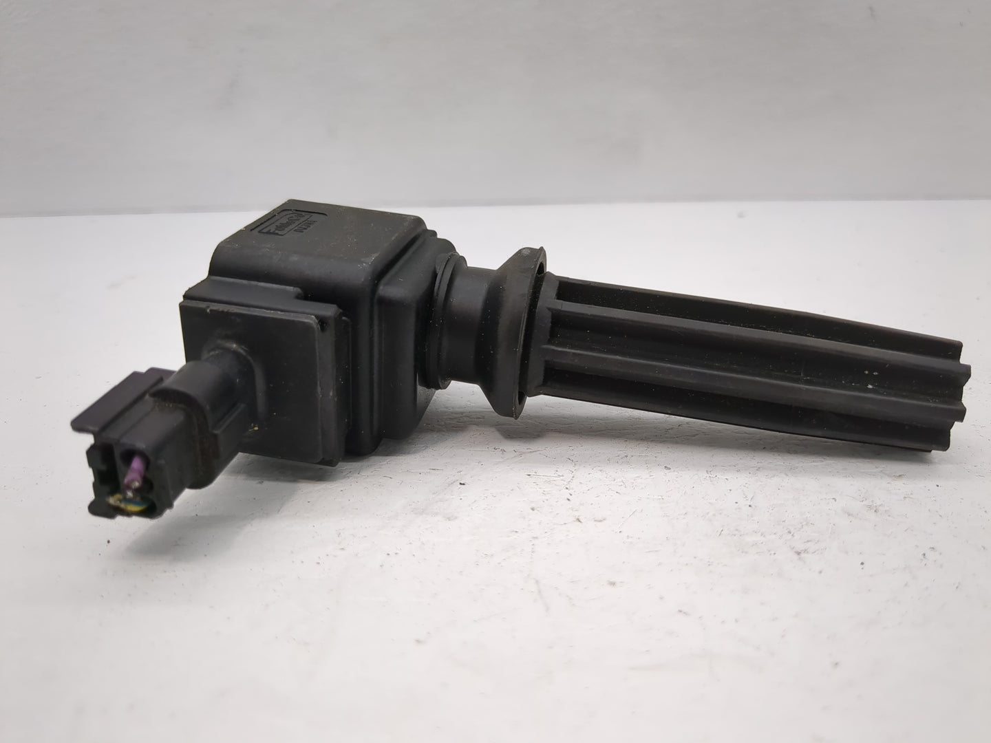 2011-2016 Ford F-150 Ignition Coil Igniter Pack - Oemusedautoparts1.com