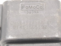 2011-2016 Ford F-150 Ignition Coil Igniter Pack - Oemusedautoparts1.com