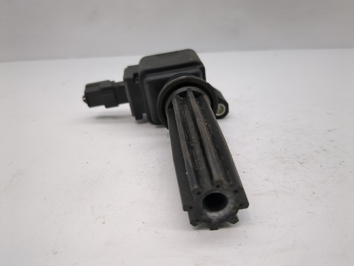 2011-2016 Ford F-150 Ignition Coil Igniter Pack - Oemusedautoparts1.com