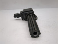 2011-2016 Ford F-150 Ignition Coil Igniter Pack - Oemusedautoparts1.com