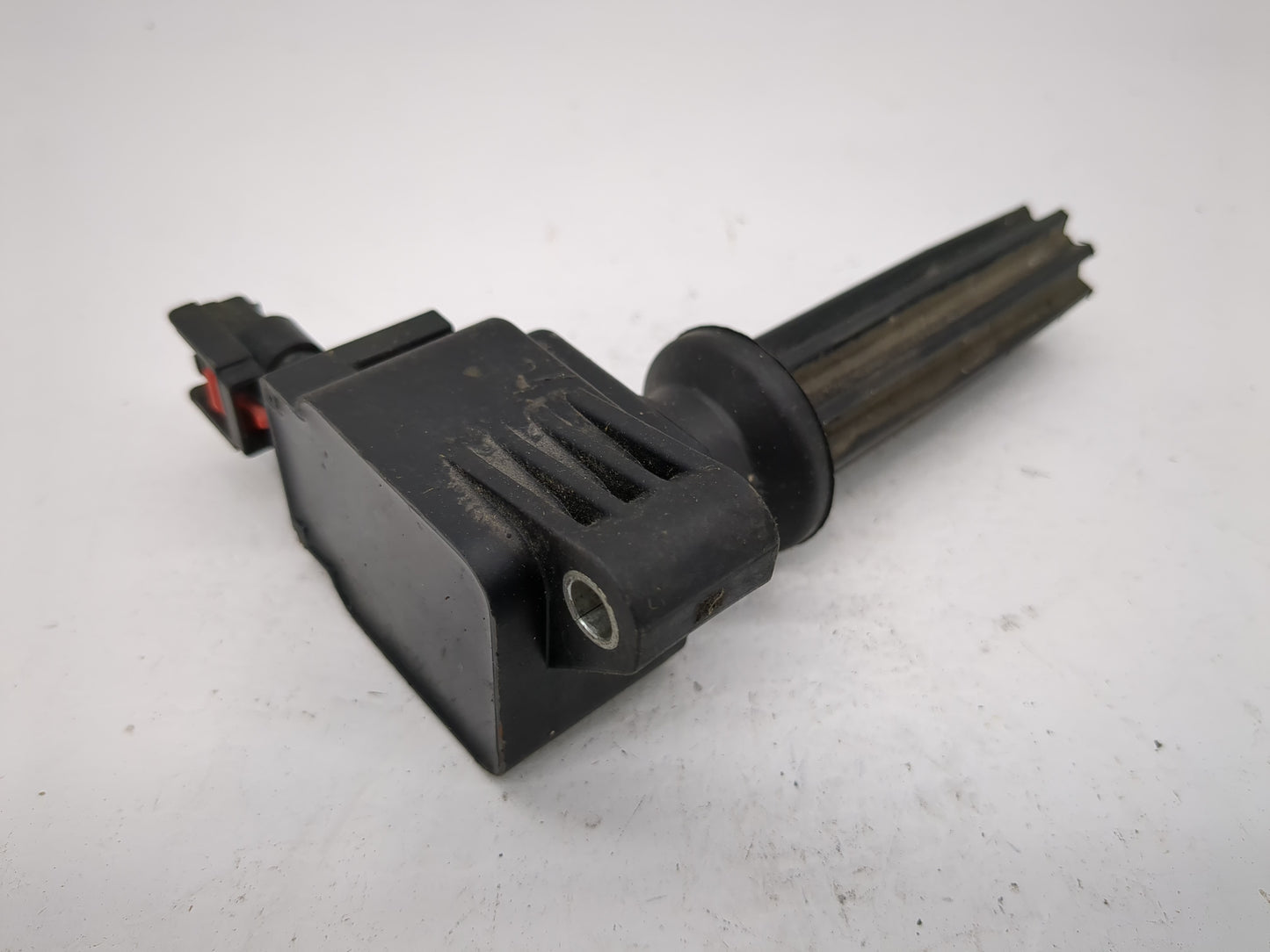 2011-2016 Ford F-150 Ignition Coil Igniter Pack - Oemusedautoparts1.com