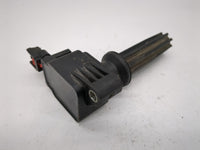 2011-2016 Ford F-150 Ignition Coil Igniter Pack - Oemusedautoparts1.com