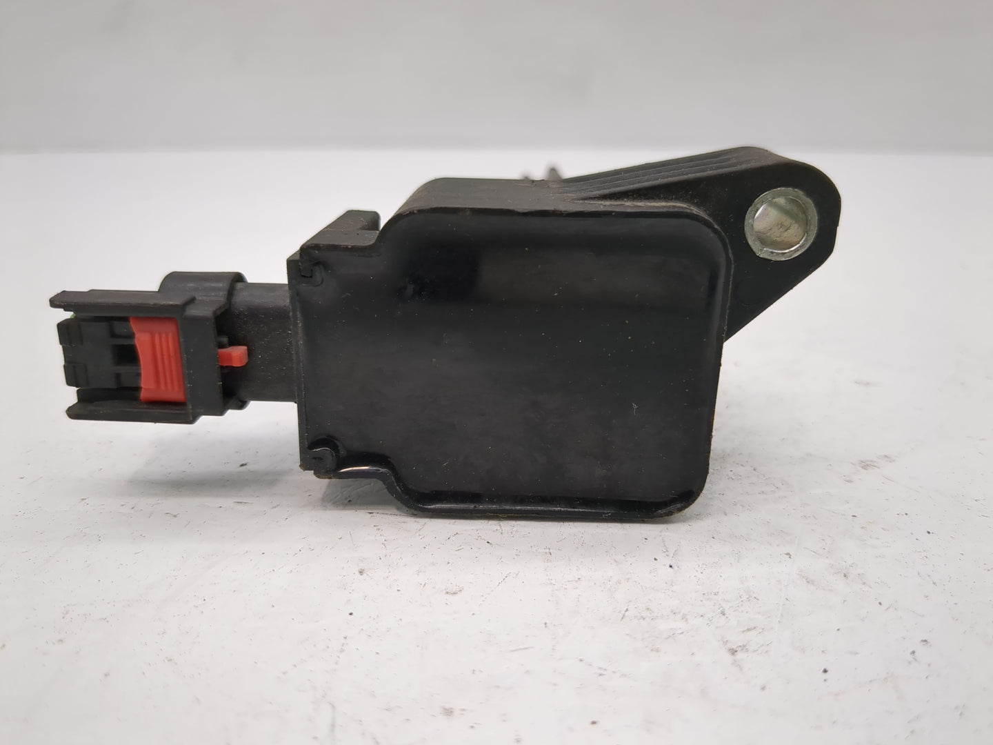 2011-2016 Ford F-150 Ignition Coil Igniter Pack - Oemusedautoparts1.com