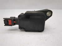 2011-2016 Ford F-150 Ignition Coil Igniter Pack - Oemusedautoparts1.com