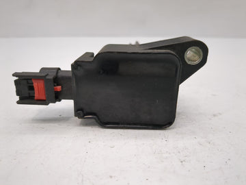2011-2016 Ford F-150 Ignition Coil Igniter Pack