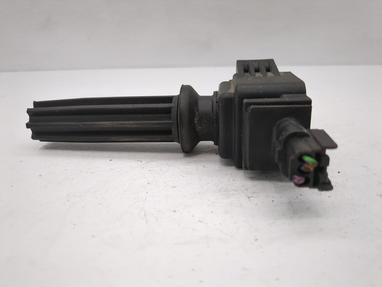 2011-2016 Ford F-150 Ignition Coil Igniter Pack - Oemusedautoparts1.com