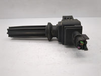 2011-2016 Ford F-150 Ignition Coil Igniter Pack - Oemusedautoparts1.com