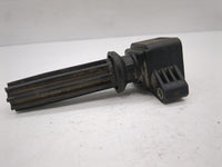 2011-2016 Ford F-150 Ignition Coil Igniter Pack - Oemusedautoparts1.com