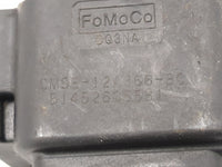 2011-2016 Ford F-150 Ignition Coil Igniter Pack - Oemusedautoparts1.com