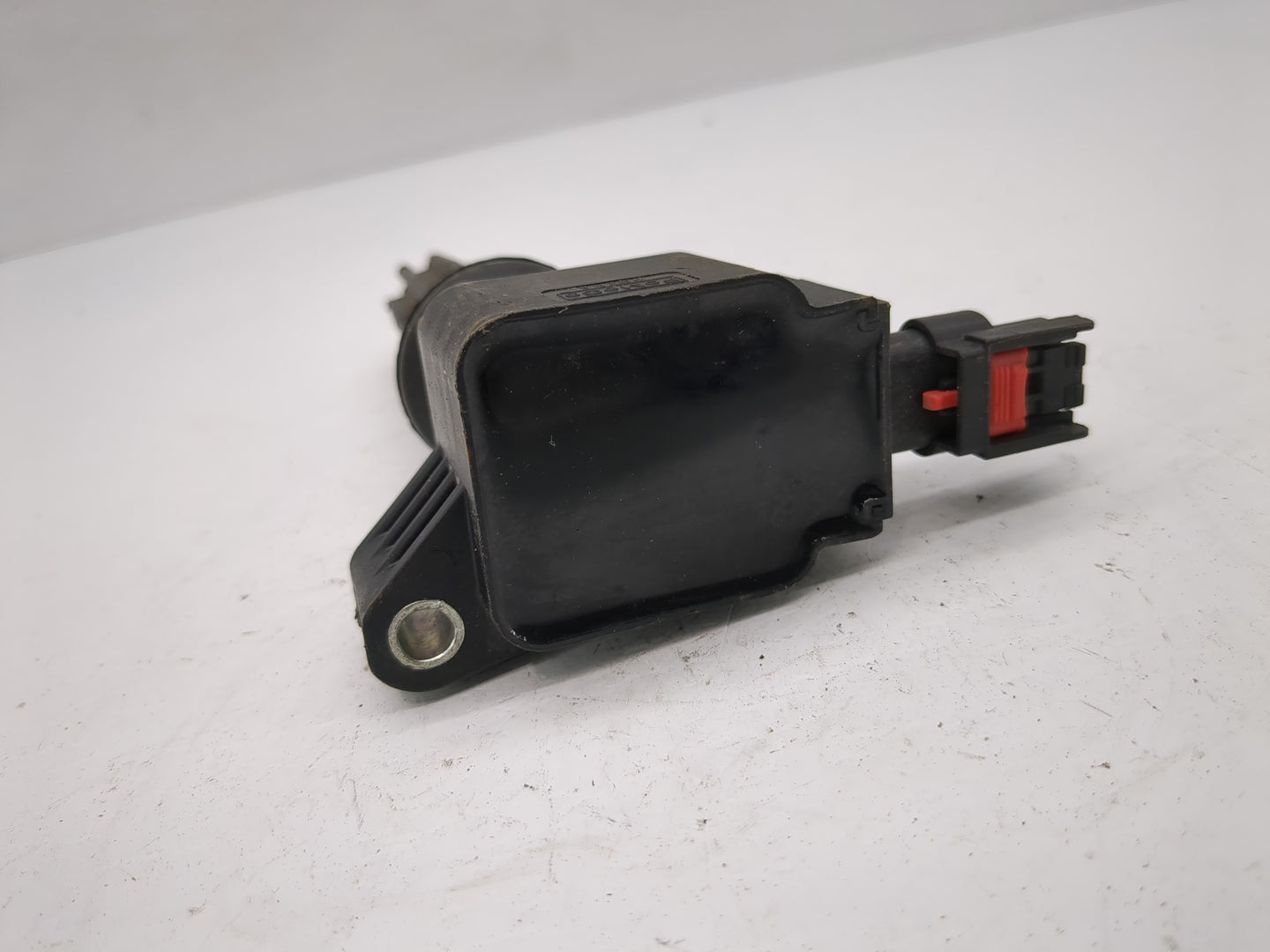2011-2016 Ford F-150 Ignition Coil Igniter Pack - Oemusedautoparts1.com
