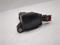 2011-2016 Ford F-150 Ignition Coil Igniter Pack - Oemusedautoparts1.com