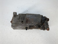 1999-2013 Ford F-150 Car Starter Motor Solenoid OEM P/N:4353360294 SV111110A 43 Fits OEM Used Auto Parts - Oemusedautoparts1