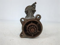 1999-2013 Ford F-150 Car Starter Motor Solenoid OEM P/N:4353360294 SV111110A 43 Fits OEM Used Auto Parts - Oemusedautoparts1