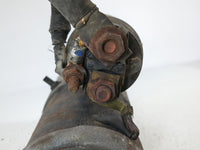 1999-2013 Ford F-150 Car Starter Motor Solenoid OEM P/N:4353360294 SV111110A 43 Fits OEM Used Auto Parts - Oemusedautoparts1