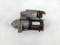 2011-2014 Ford F-150 Car Starter Motor Solenoid OEM Fits Fits 2011 2012 2013 2014 2015 OEM Used Auto Parts - Oemusedautopart