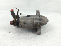 2011-2014 Ford F-150 Car Starter Motor Solenoid OEM Fits Fits 2011 2012 2013 2014 2015 OEM Used Auto Parts - Oemusedautopart