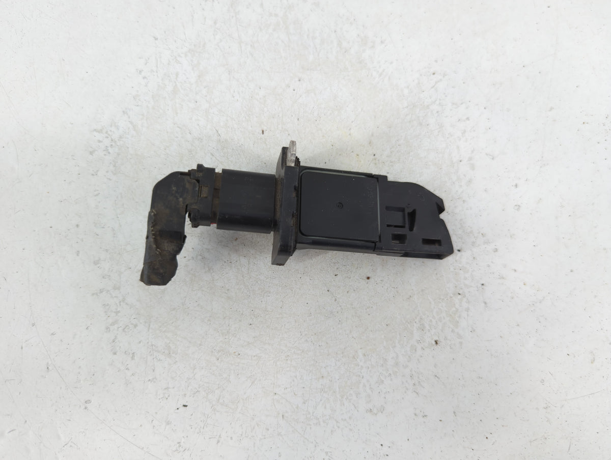 2010-2020 Ford F-150 Mass Air Flow Meter Maf Sensor 1155258 - Oemusedautoparts1.com