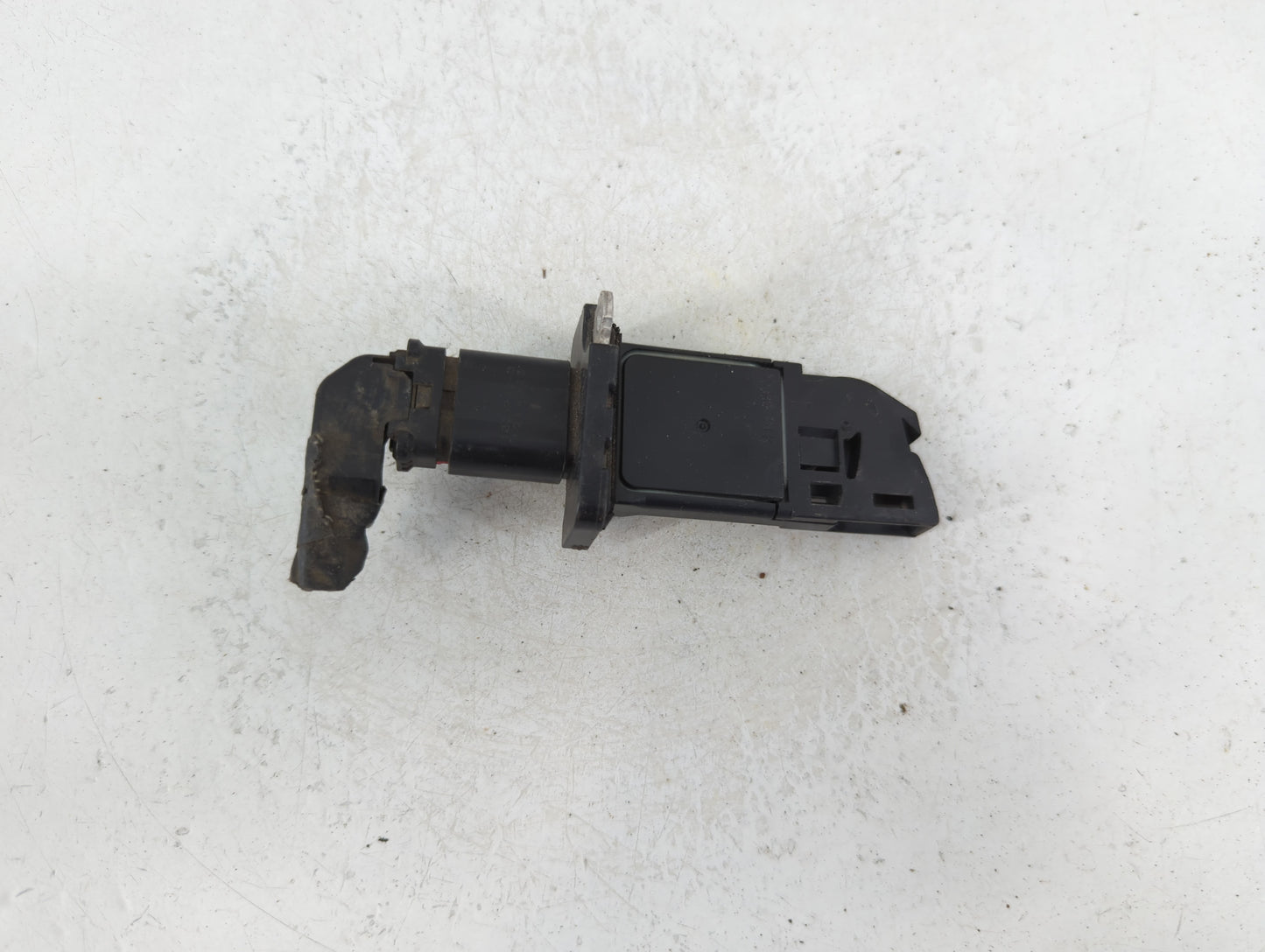 2010-2020 Ford F-150 Mass Air Flow Meter Maf - Oemusedautoparts1.com