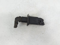 2010-2020 Ford F-150 Mass Air Flow Meter Maf - Oemusedautoparts1.com